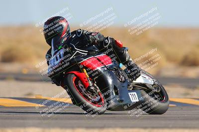 media/Dec-14-2023-Racers Edge (Thu) [[2b7ed58cb2]]/B Group/Session 4 (Turn 16)/